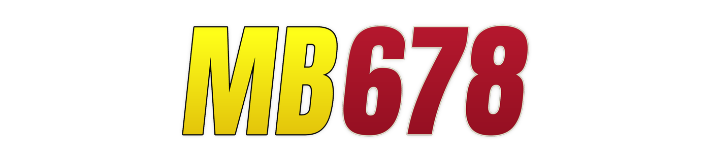 mb678
